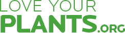 Love Your Plants.org