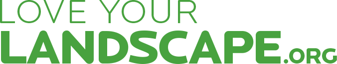 Love Your Landscape.org