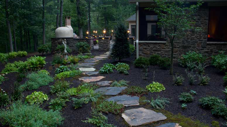 GoldGlo-Landscapes-LLC-2.jpg