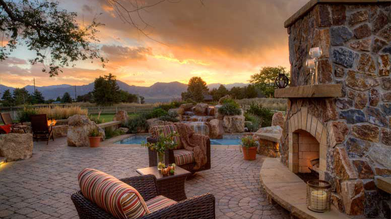 Photos-courtesy-of-Designs-by-Sundown.jpg