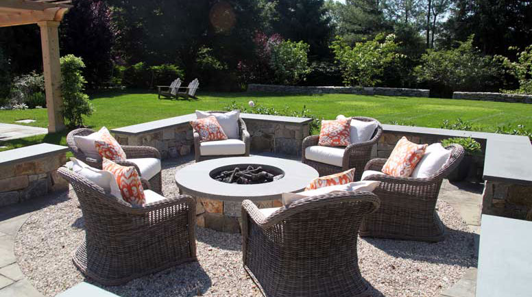 Photos-courtesy-of-Hoffman-Landscapes,-Inc-2..jpg