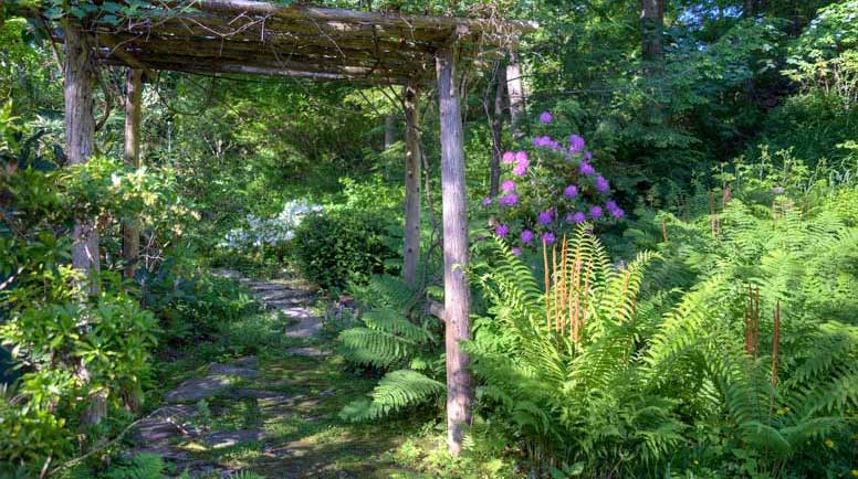 Photos-courtesy-of-Hoffman-Landscapes,-Inc-3.jpg