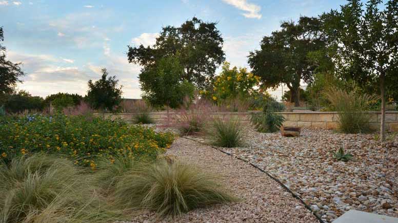Photos-courtesy-of-Southern-Landscape.jpg