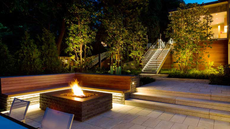 SiteCreative-Landscape-Architecture;-Greg-Premru-Photography.jpg