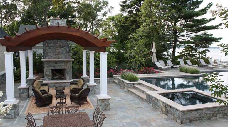 walnuthilllandsccape-company-Photos-courtesy-of-Michael-Prokopchak.jpg