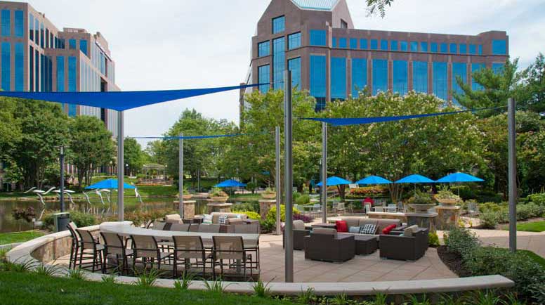 KCS-Landscape-Management-Photos-courtesy-of-Eric-Taylor.jpg