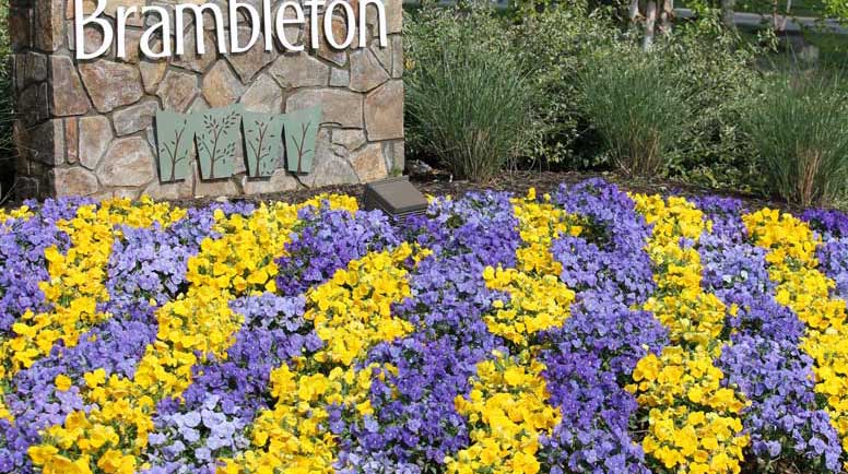 Photos-courtesy-of-Photos-by-Heritage-Landscape-Services,-LLC.jpg
