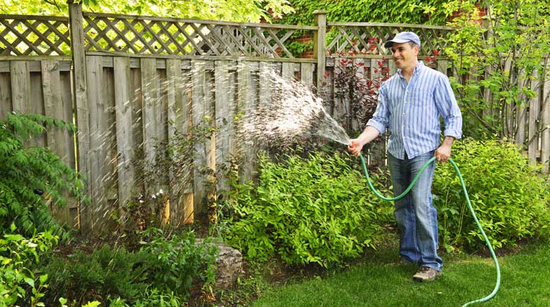 Man-watering-garden-000013928884_Large.jpg