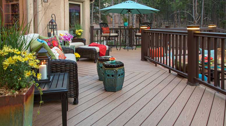 Beautiful-Deck-000022189374_Large - Copy.jpg