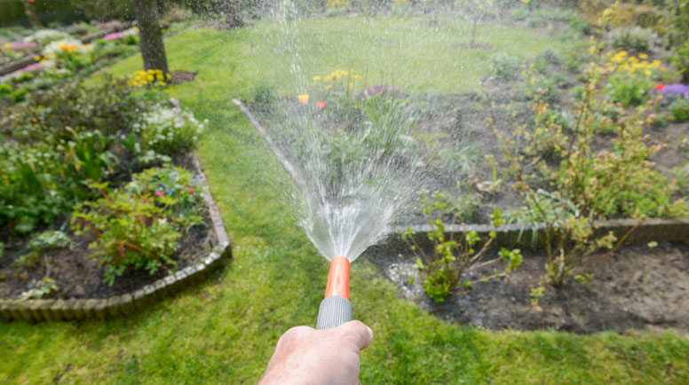 Water-000063425343_Large.jpg