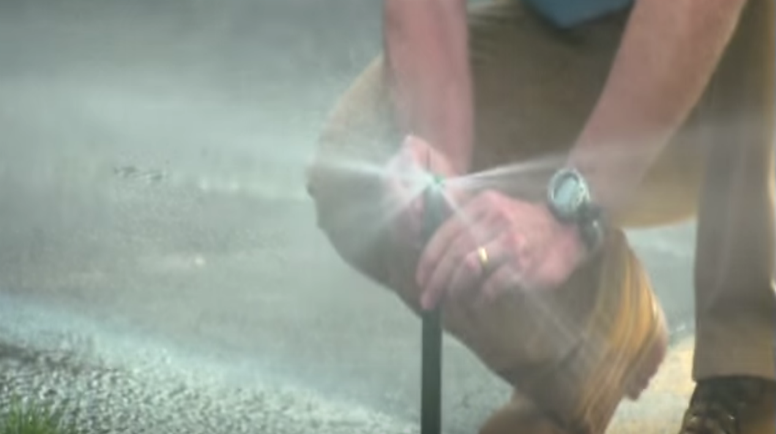 Water wisely.png