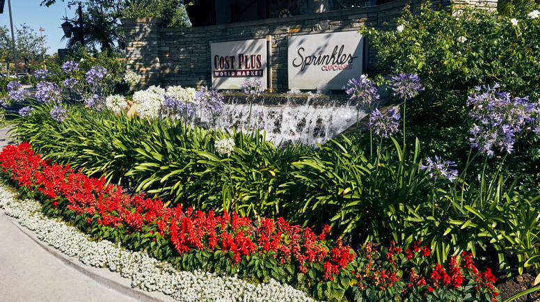 The-Promenade-at-Westlake-(2).jpg