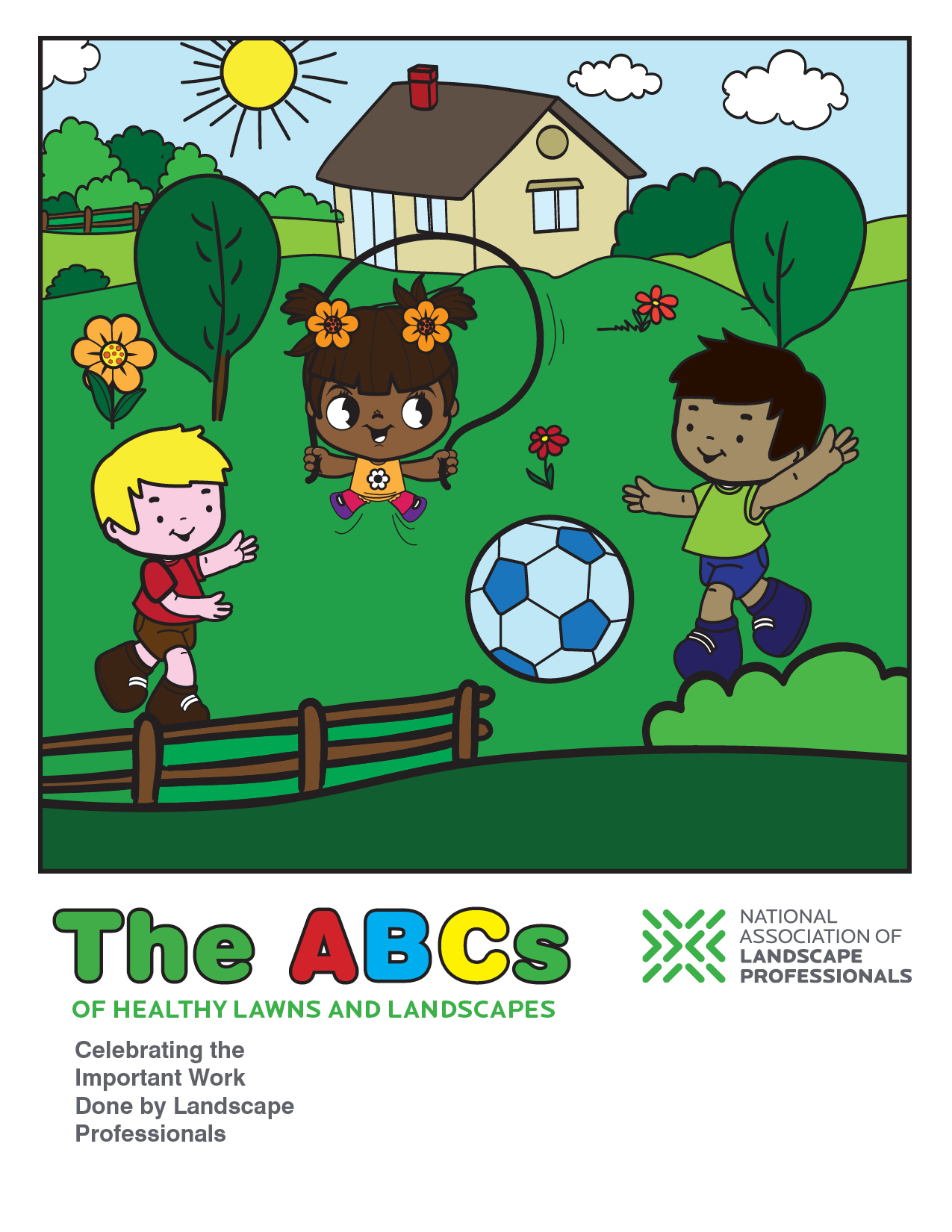 4425 NALP Coloring Book Cover.jpg