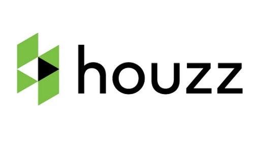 houzz-logo.jpg