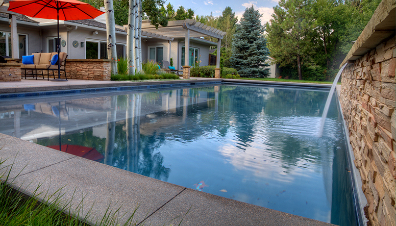 Cherry Hills Heights Resized.jpg