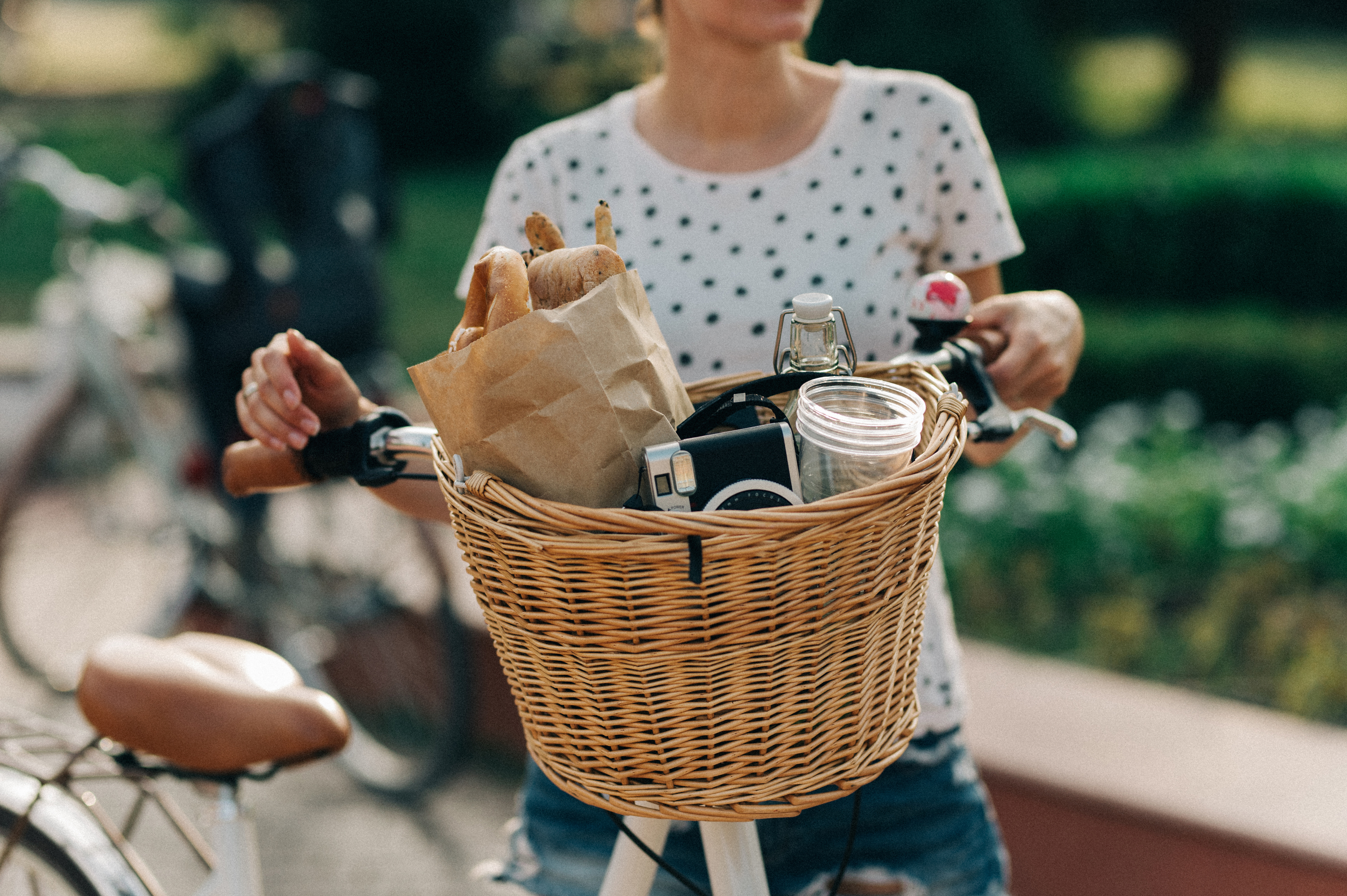 iStock-941172828.jpg