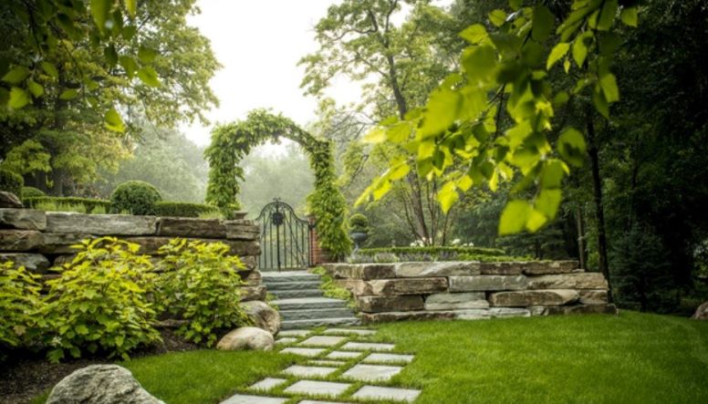 Walkway 1.jpg (1)