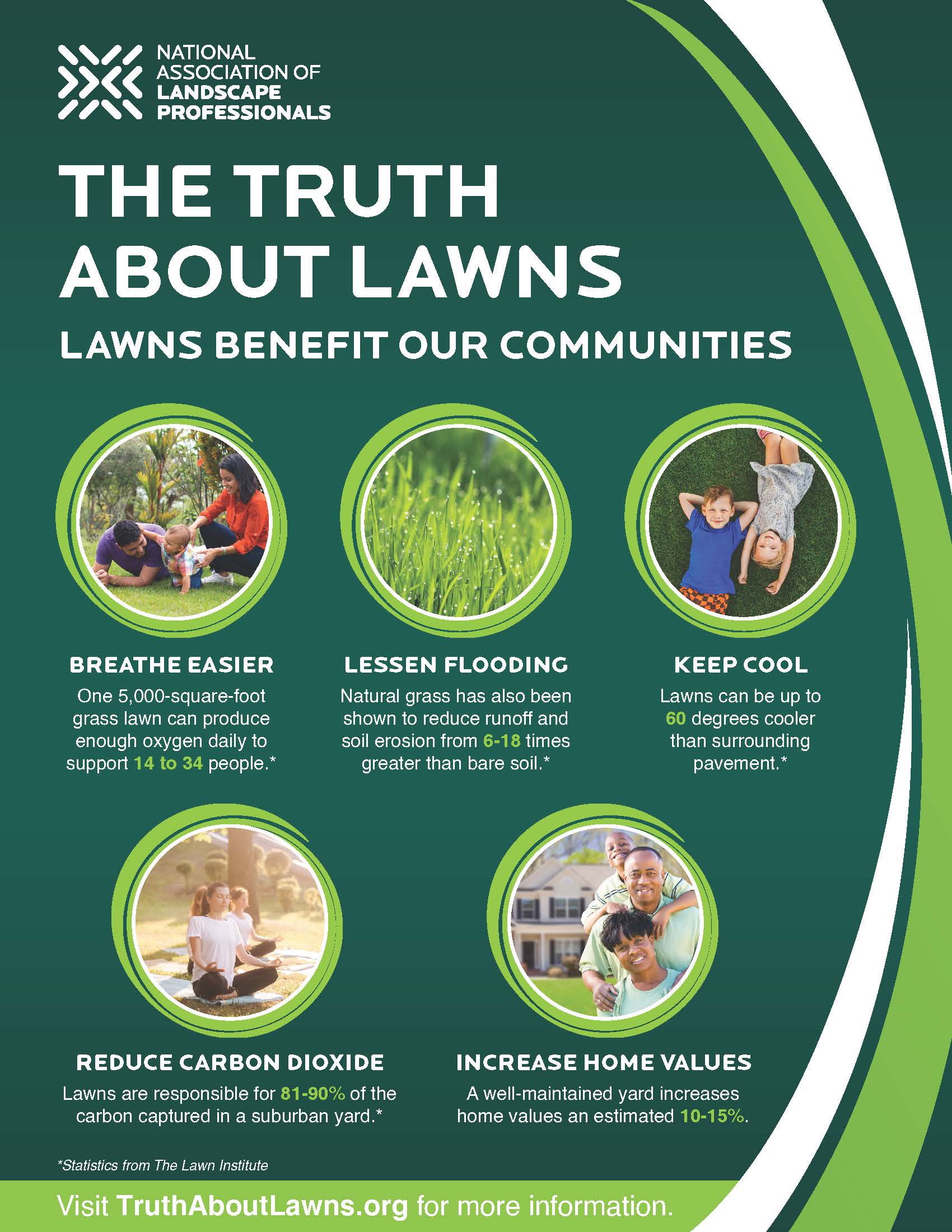 Truth_Lawns.jpg